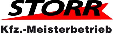 Storr Kfz.-Meisterbetrieb Hegnenbach