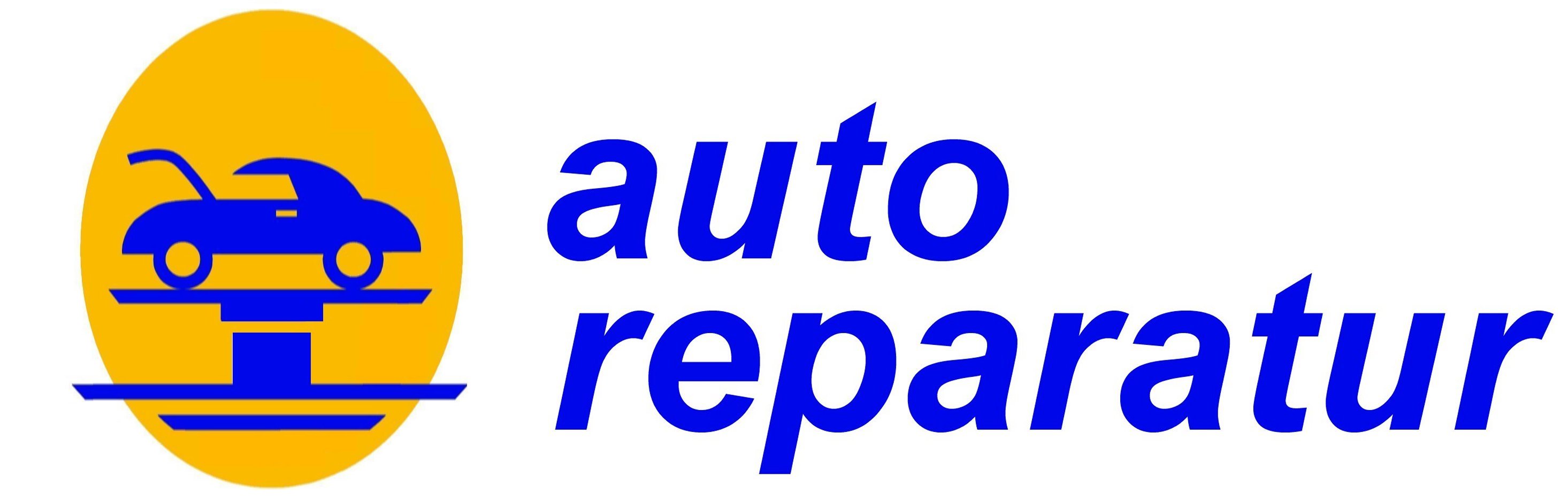 Meisterhaft auto reparatur